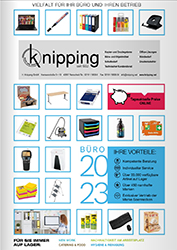 Online-Shop für Bürobedarf und Druckerzubehör Online-Shop für Bürobedarf und Druckerzubehör