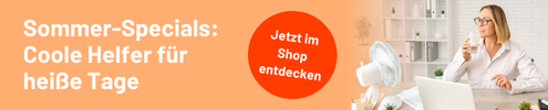 Online-Shop für Bürobedarf und Druckerzubehör Online-Shop für Bürobedarf und Druckerzubehör